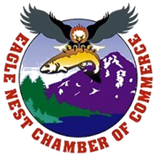 en-logo-w-transparncy_orig.png